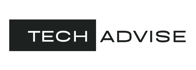 Tech Advise Logo